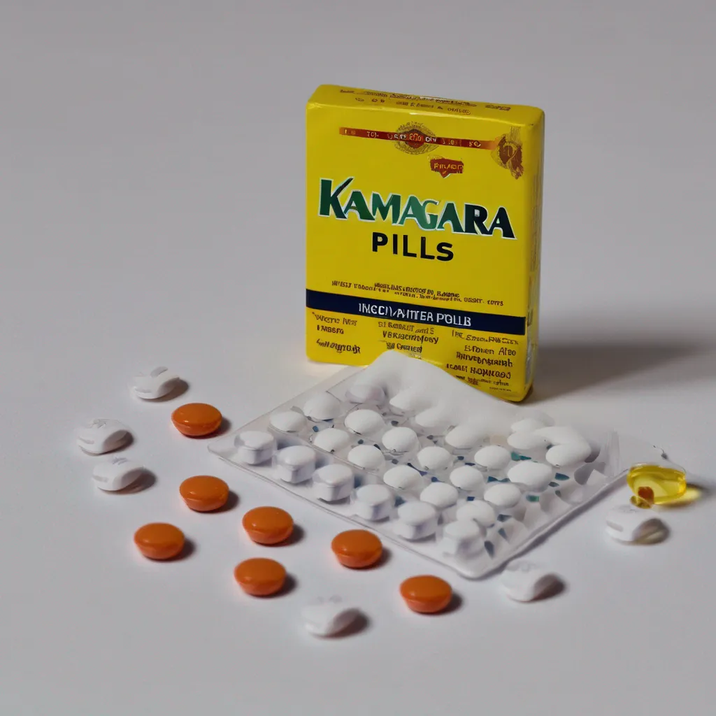 Achat kamagra oral jelly numéro 3